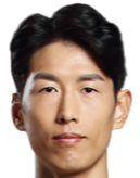 https://img.jingyuzhiboo.com.cn/img/football/player/695e060b1157c0221439d18463e4b4e3.png