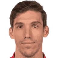 https://img.jingyuzhiboo.com.cn/img/football/player/695e598e8c3fd27c4bea46054ebb999b.png