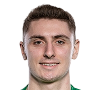 https://img.jingyuzhiboo.com.cn/img/football/player/695e889513b842008f1bd5f388955e25.png