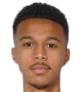 https://img.jingyuzhiboo.com.cn/img/football/player/695efe2a1708dad749342ecc960f15fe.png