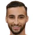 https://img.jingyuzhiboo.com.cn/img/football/player/695f160ff3eda6b39f2f3030fc4f2d4c.png