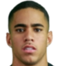 https://img.jingyuzhiboo.com.cn/img/football/player/695fdcd1fbe0b0f1c9e4eb83ed4fdca5.png