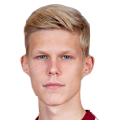 https://img.jingyuzhiboo.com.cn/img/football/player/6961e363e3ca370ce85fb663ed5cc8df.png