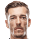 https://img.jingyuzhiboo.com.cn/img/football/player/69664bb4ee0ad86558a6db666489fc46.png