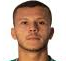 https://img.jingyuzhiboo.com.cn/img/football/player/69668c4f715783dd8b58873f45d4c801.png