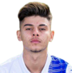 https://img.jingyuzhiboo.com.cn/img/football/player/696c81bd51c6139ea0d9da019e3bb13c.png