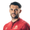 https://img.jingyuzhiboo.com.cn/img/football/player/6974d68482b226378e21df80bf9220d3.png