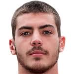 https://img.jingyuzhiboo.com.cn/img/football/player/6977ecb1d285e3374fa323c5539596ef.png