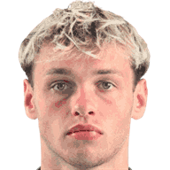 https://img.jingyuzhiboo.com.cn/img/football/player/697875e8166ee8763d9f8082f6792673.png