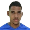 https://img.jingyuzhiboo.com.cn/img/football/player/697aad59011b9d85f8d7e03387476a94.png