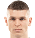https://img.jingyuzhiboo.com.cn/img/football/player/697cbccf1fb3bef3268a04441930885e.png