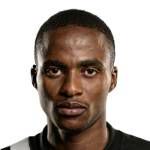 https://img.jingyuzhiboo.com.cn/img/football/player/697d134db29223c4fa9dd93ea53876bf.png