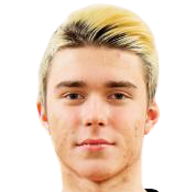 https://img.jingyuzhiboo.com.cn/img/football/player/697dfb931846a9d2308d0f30ae2cc965.png