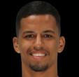 https://img.jingyuzhiboo.com.cn/img/football/player/6981290e6e521bf31c901b0073d2eaa7.png