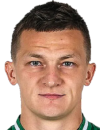 https://img.jingyuzhiboo.com.cn/img/football/player/6984cd927f7c867ec299bf3ea9abc3a0.png
