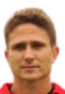 https://img.jingyuzhiboo.com.cn/img/football/player/6986e8c4c4384710d1876221bf48e18d.png