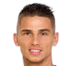 https://img.jingyuzhiboo.com.cn/img/football/player/6987ee39a3076b4d9aa1228a9b2868da.png
