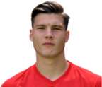 https://img.jingyuzhiboo.com.cn/img/football/player/698f18b38c348c016c5cb4306f2ce29b.png