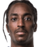 https://img.jingyuzhiboo.com.cn/img/football/player/698f509daca5909f8ec1d6aee10a01a1.png