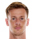 https://img.jingyuzhiboo.com.cn/img/football/player/699176542532554d57606adf164d6aa5.png
