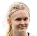 https://img.jingyuzhiboo.com.cn/img/football/player/6993b8beba962d73a04f8c54d0370d94.png