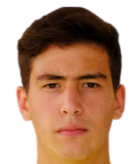 https://img.jingyuzhiboo.com.cn/img/football/player/6994a53c1d5d70a9d5273cba015d1d25.png