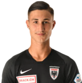 https://img.jingyuzhiboo.com.cn/img/football/player/699a09abc65a94970442231e2d27ed64.png