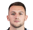 https://img.jingyuzhiboo.com.cn/img/football/player/699ca720d51fb4190cbb80ccae0e63b7.png
