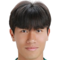 https://img.jingyuzhiboo.com.cn/img/football/player/69a2e04b5cb48bd84eb22ddd1f05ee8d.png