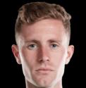https://img.jingyuzhiboo.com.cn/img/football/player/69a41d757ba03b7cd7888b6a7c67895b.png