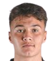 https://img.jingyuzhiboo.com.cn/img/football/player/69a7b2fe8ba3f7a8d769cb9913c0ff23.png