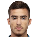 https://img.jingyuzhiboo.com.cn/img/football/player/69a8173b8e61c0501f97c934204053a4.png