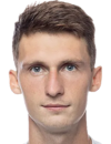 https://img.jingyuzhiboo.com.cn/img/football/player/69aba472b4707828ef6aa3ced08f1e8e.png