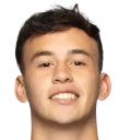 https://img.jingyuzhiboo.com.cn/img/football/player/69addfa7b6ae838856a17d334b908784.png