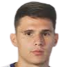 https://img.jingyuzhiboo.com.cn/img/football/player/69af2ebedc28e6f8cbc20c5be1c7a88b.png