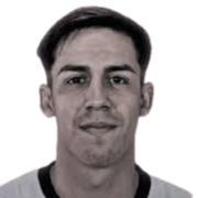 https://img.jingyuzhiboo.com.cn/img/football/player/69b3d4440d0078db8e14480b0cd9ce74.png