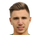 https://img.jingyuzhiboo.com.cn/img/football/player/69b80864e24edecf0aed54112ff686d3.png