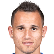 https://img.jingyuzhiboo.com.cn/img/football/player/69b9d6f9550e1dee57a7e6b1dae7dbf2.png