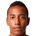 https://img.jingyuzhiboo.com.cn/img/football/player/69ba947e5631dd5f9f52adb9278d4526.png