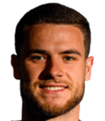 https://img.jingyuzhiboo.com.cn/img/football/player/69bd84e649e47f5dc250aca1249c7c7b.png