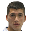 https://img.jingyuzhiboo.com.cn/img/football/player/69c02762ade9b4139529a71f95532009.png