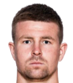 https://img.jingyuzhiboo.com.cn/img/football/player/69c467b1871dda4f3be546ab66e5f6f3.png