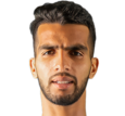 https://img.jingyuzhiboo.com.cn/img/football/player/69c56f976cc0c69db5ccc0e2bd27e67e.png