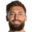 https://img.jingyuzhiboo.com.cn/img/football/player/69c74fc312ac4a0f15bb1680cc27f65a.png
