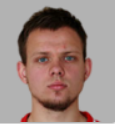 https://img.jingyuzhiboo.com.cn/img/football/player/69cc106ee793ccc68c555c8e03ad60f1.png