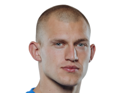 https://img.jingyuzhiboo.com.cn/img/football/player/69cf307e2f27ac404b3683e67f607cf4.png