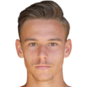 https://img.jingyuzhiboo.com.cn/img/football/player/69d842887dc47175f5661aa76116f47e.png