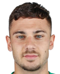 https://img.jingyuzhiboo.com.cn/img/football/player/69dbffcc417f1bc4b0e5a3216f139cb5.png