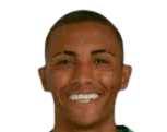 https://img.jingyuzhiboo.com.cn/img/football/player/69de686308971065db26bfb280c6faee.png