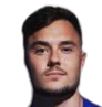 https://img.jingyuzhiboo.com.cn/img/football/player/69dec33198c693920a5176b4d3c82f7b.png
